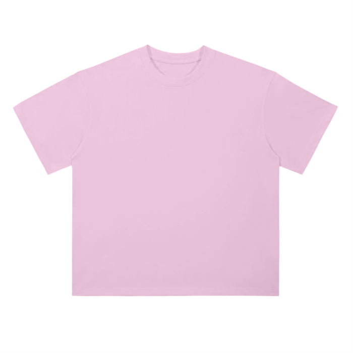 Blanks,Tees