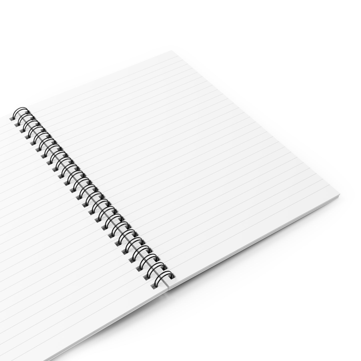 GetMactive Notebook / Tracker