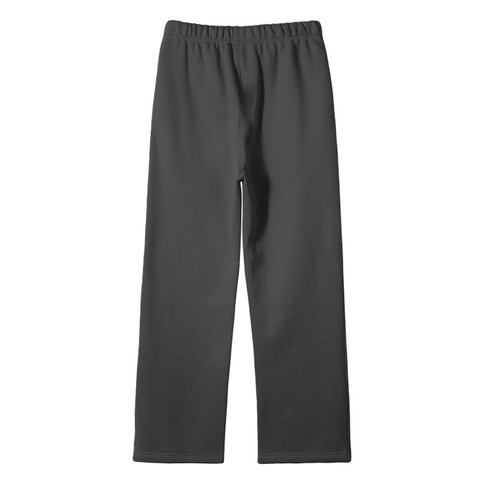 Sweatpants,MOQ1,Delivery days 5