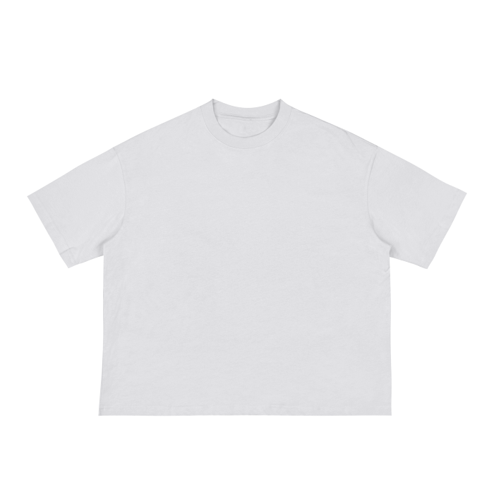 Blanks,Tees