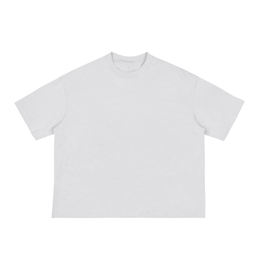 Blanks,Tees