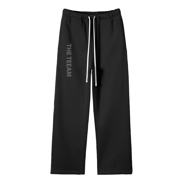 Sweatpants,MOQ1,Delivery days 5