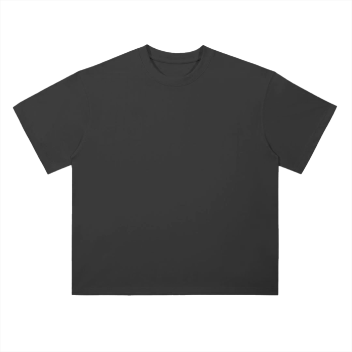 Blanks,Tees