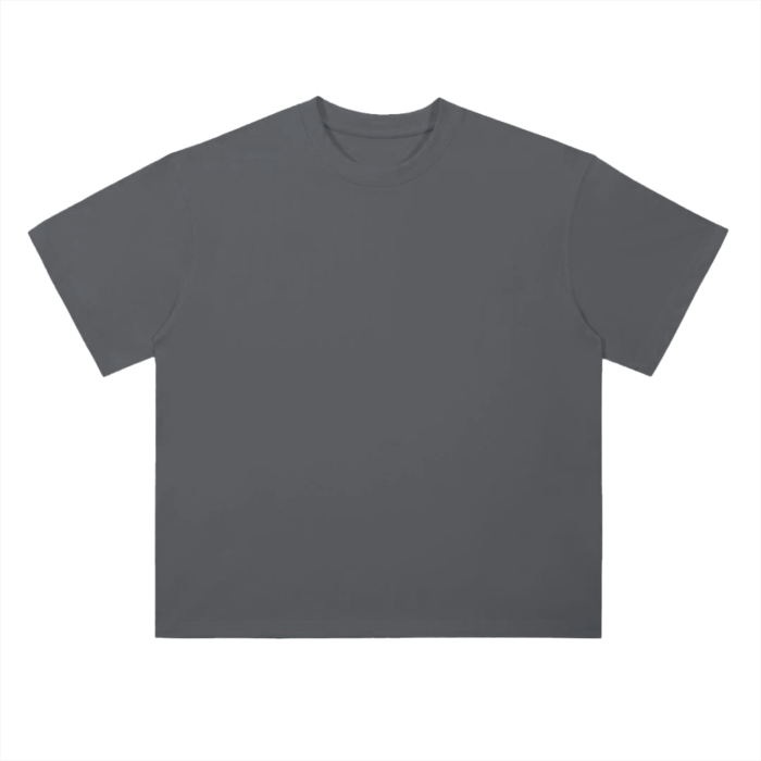 Blanks,Tees