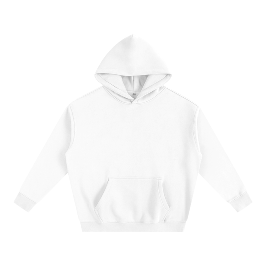 Hoodie,Blanks