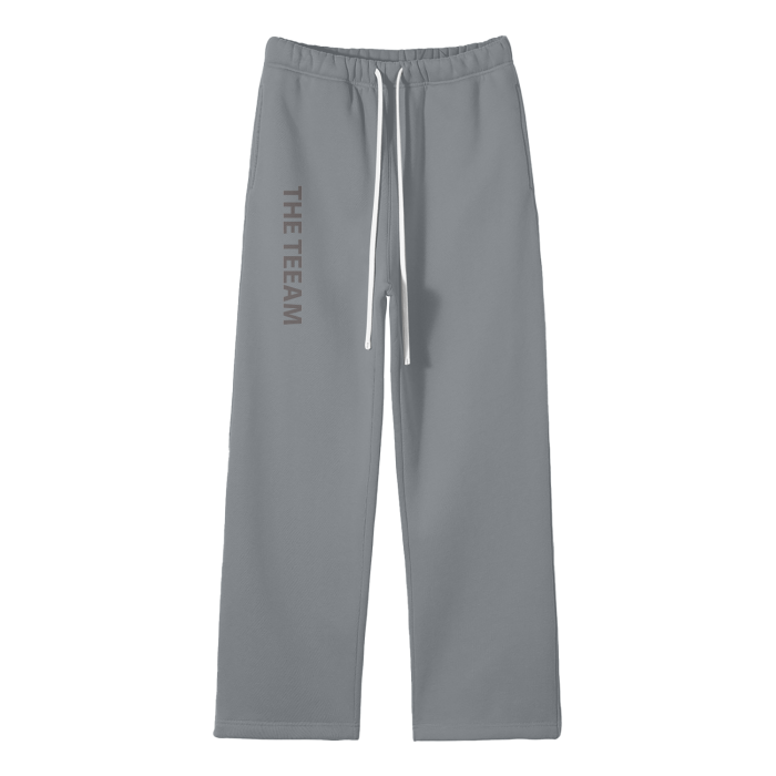 Sweatpants,MOQ1,Delivery days 5