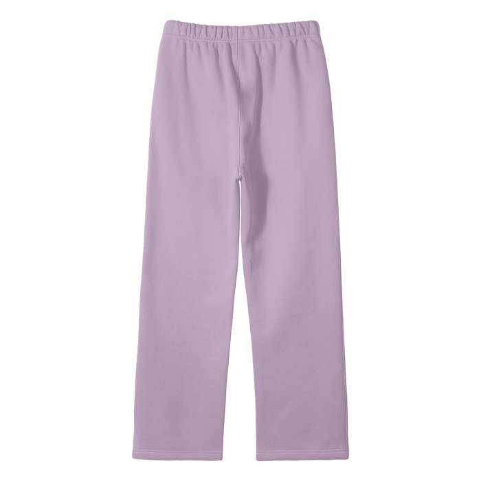 Sweatpants,MOQ1,Delivery days 5