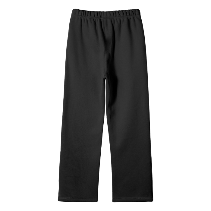 Sweatpants,MOQ1,Delivery days 5