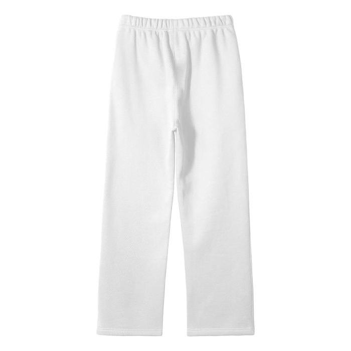 Sweatpants,MOQ1,Delivery days 5