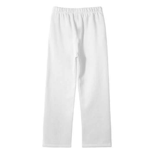 Sweatpants,MOQ1,Delivery days 5