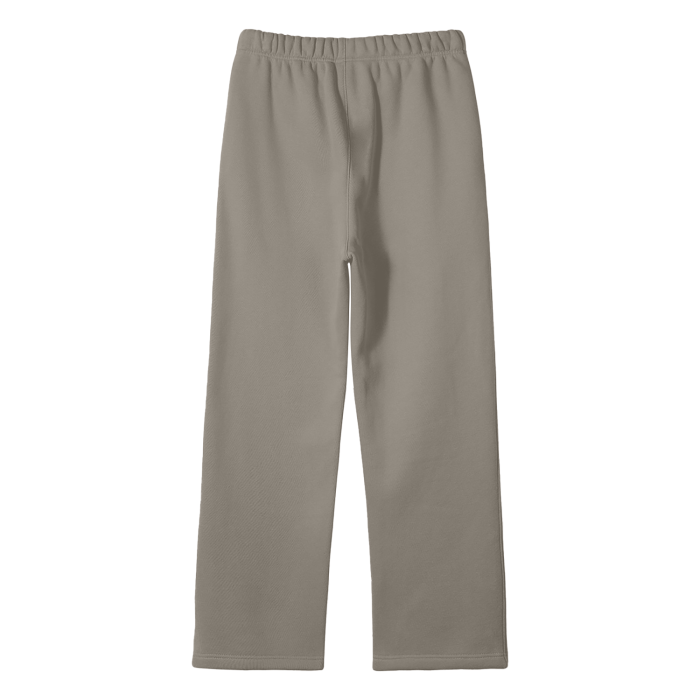 Sweatpants,MOQ1,Delivery days 5