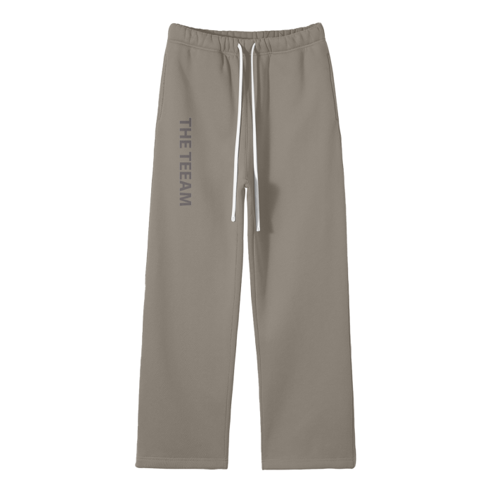 Sweatpants,MOQ1,Delivery days 5