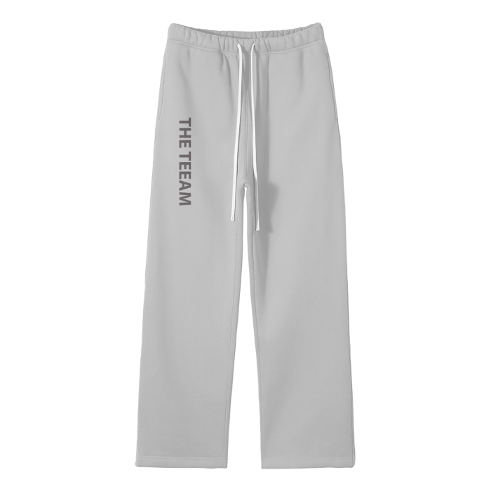 Sweatpants,MOQ1,Delivery days 5