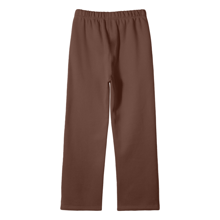 Sweatpants,MOQ1,Delivery days 5