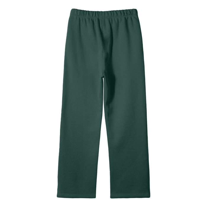 Sweatpants,MOQ1,Delivery days 5