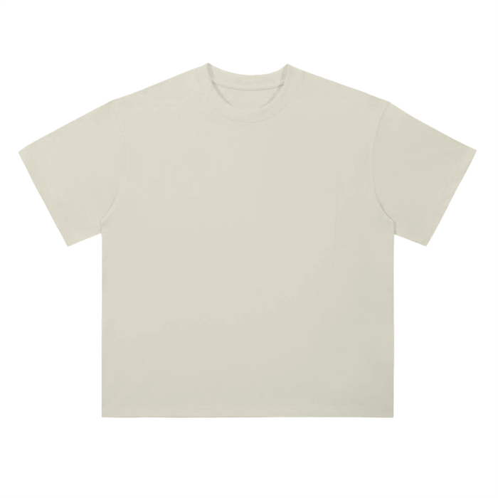 Blanks,Tees