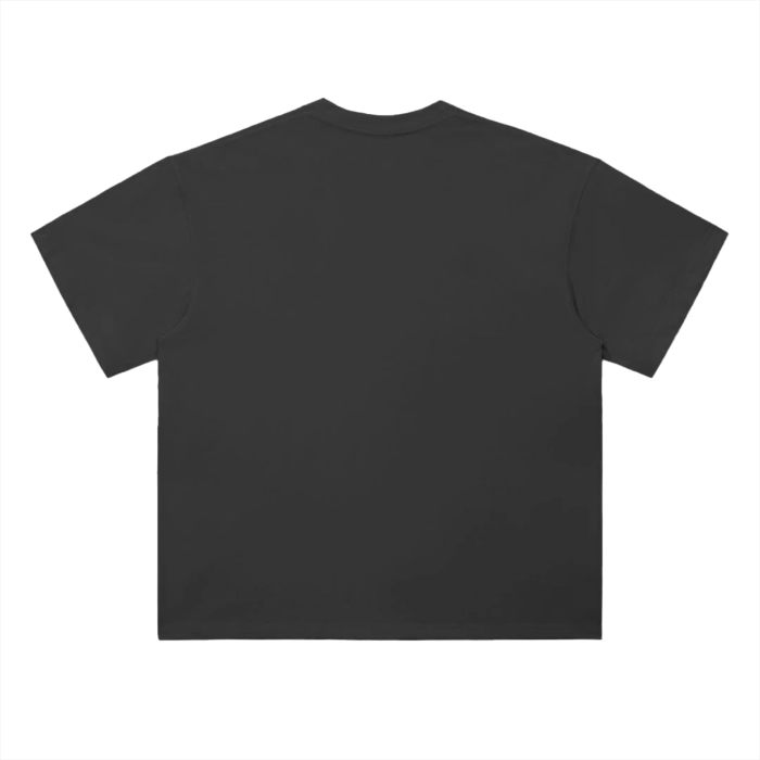 Blanks,Tees