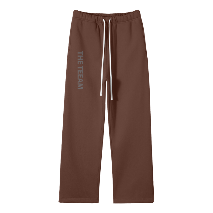 Sweatpants,MOQ1,Delivery days 5