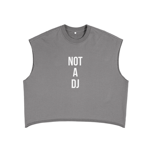Rave Wear,Streetwear,T-Shirt