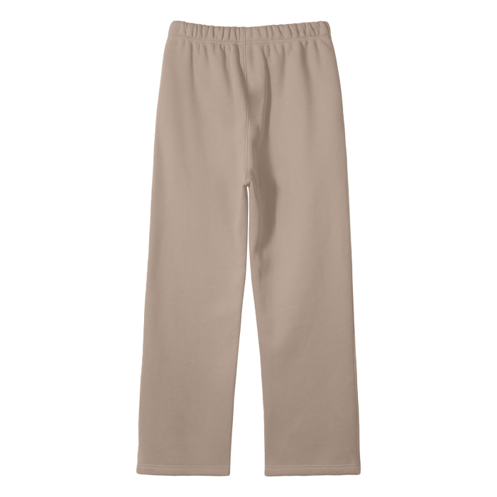 Sweatpants,MOQ1,Delivery days 5