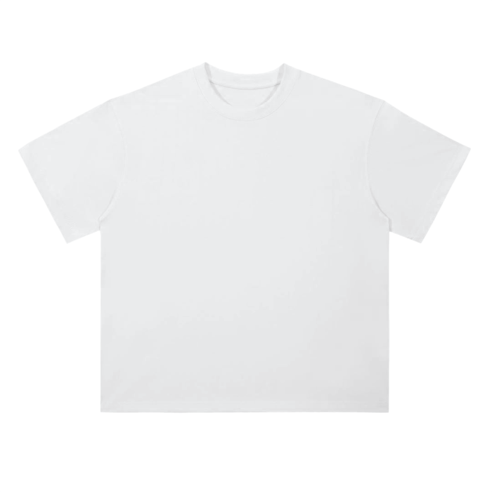 Blanks,Tees