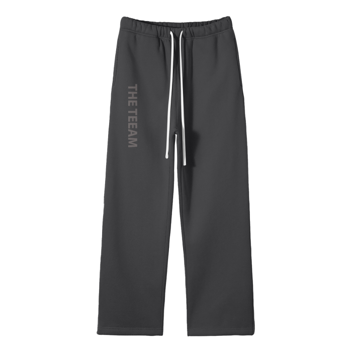 Sweatpants,MOQ1,Delivery days 5