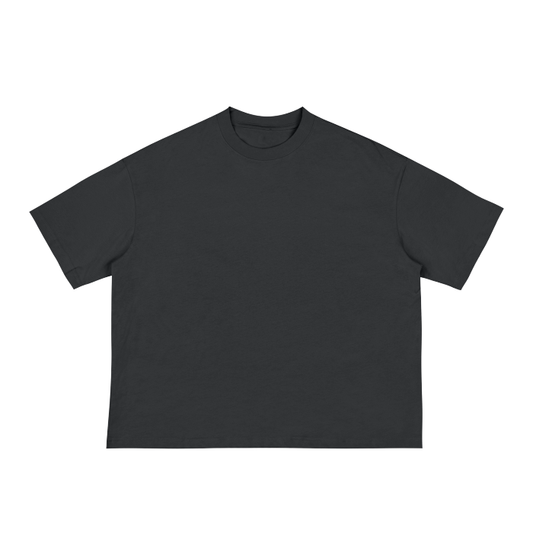 Blanks,Tees