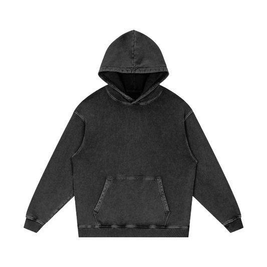 Hoodie,Blanks,Stress Relief