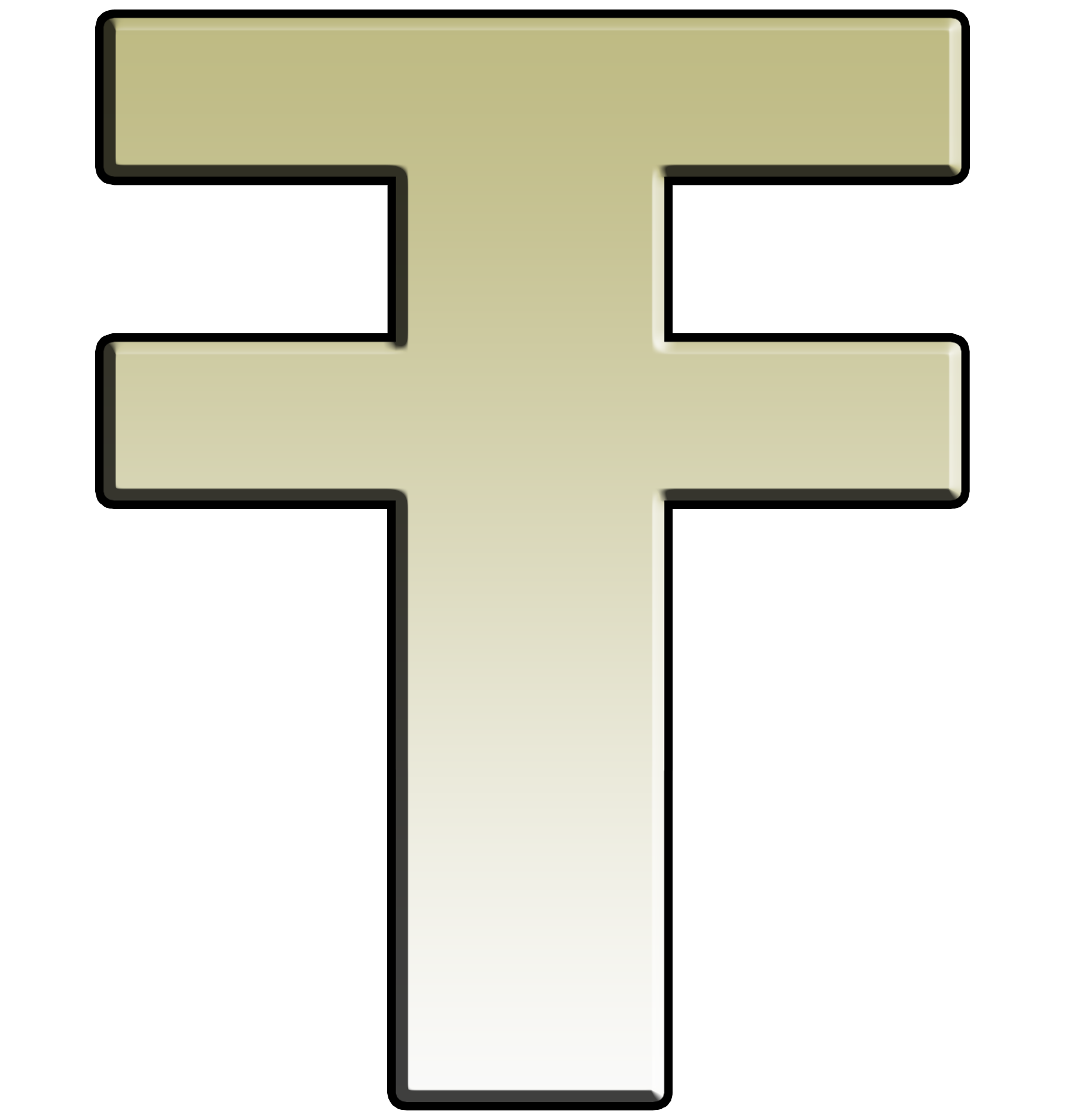 The TEEAM