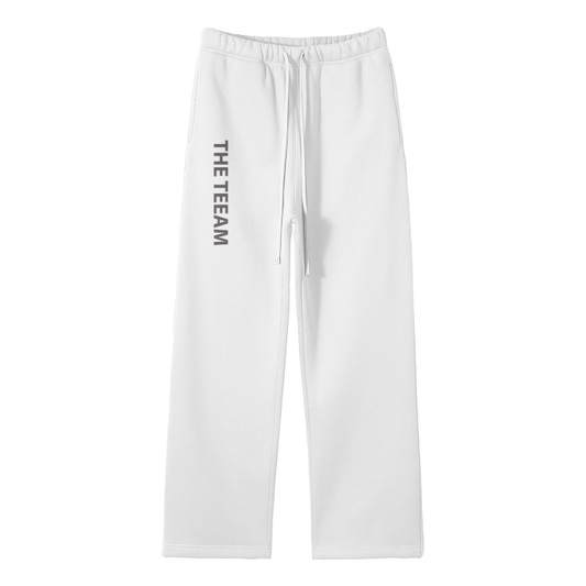 Sweatpants,MOQ1,Delivery days 5