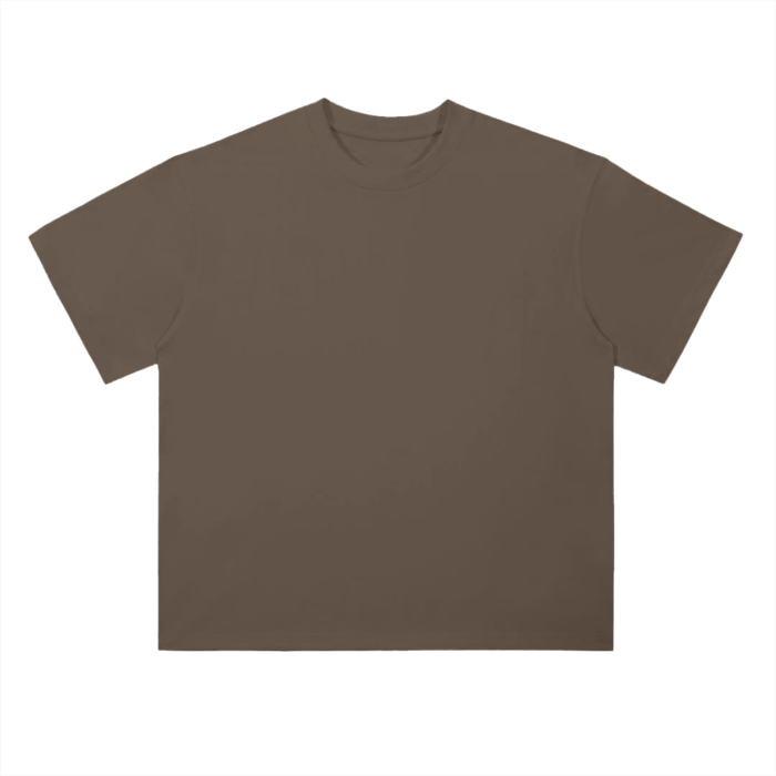 Blanks,Tees