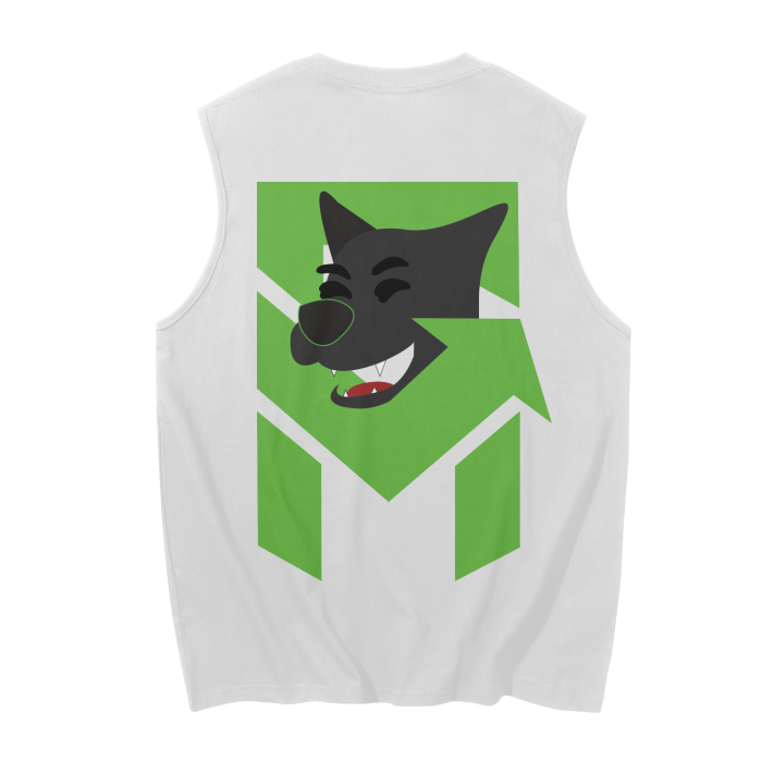 MOQ1,Delivery days 5