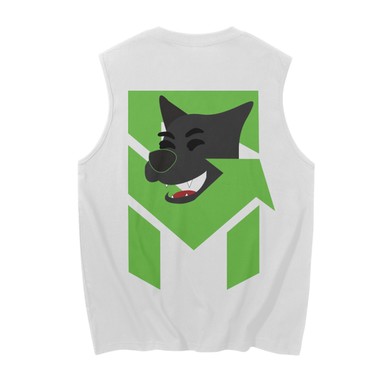 MOQ1,Delivery days 5