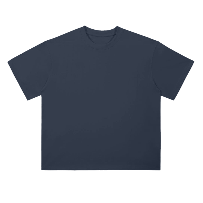 Blanks,Tees