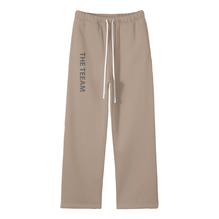 Sweatpants,MOQ1,Delivery days 5