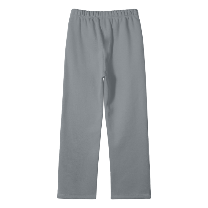 Sweatpants,MOQ1,Delivery days 5
