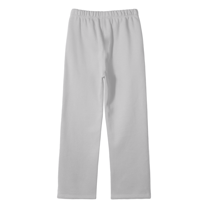 Sweatpants,MOQ1,Delivery days 5
