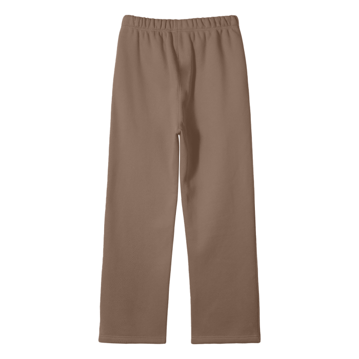 Sweatpants,MOQ1,Delivery days 5