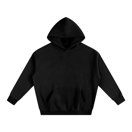 Hoodie,Blanks