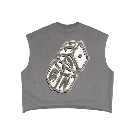 Rave Wear,Streetwear,T-Shirt