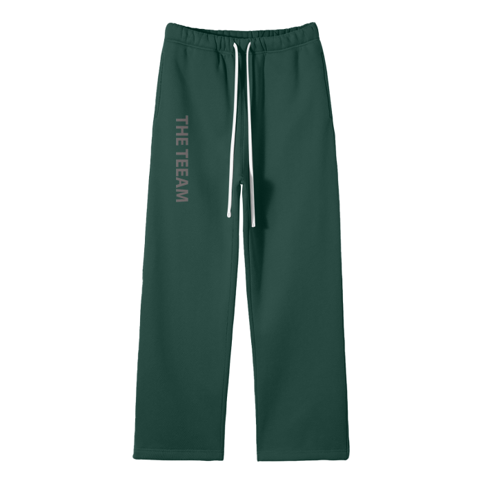 Sweatpants,MOQ1,Delivery days 5