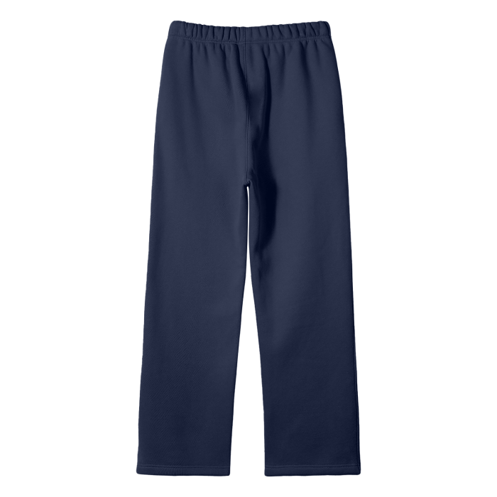 Sweatpants,MOQ1,Delivery days 5
