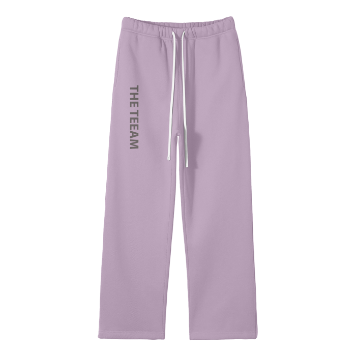 Sweatpants,MOQ1,Delivery days 5