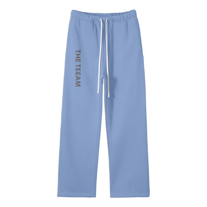 Sweatpants,MOQ1,Delivery days 5