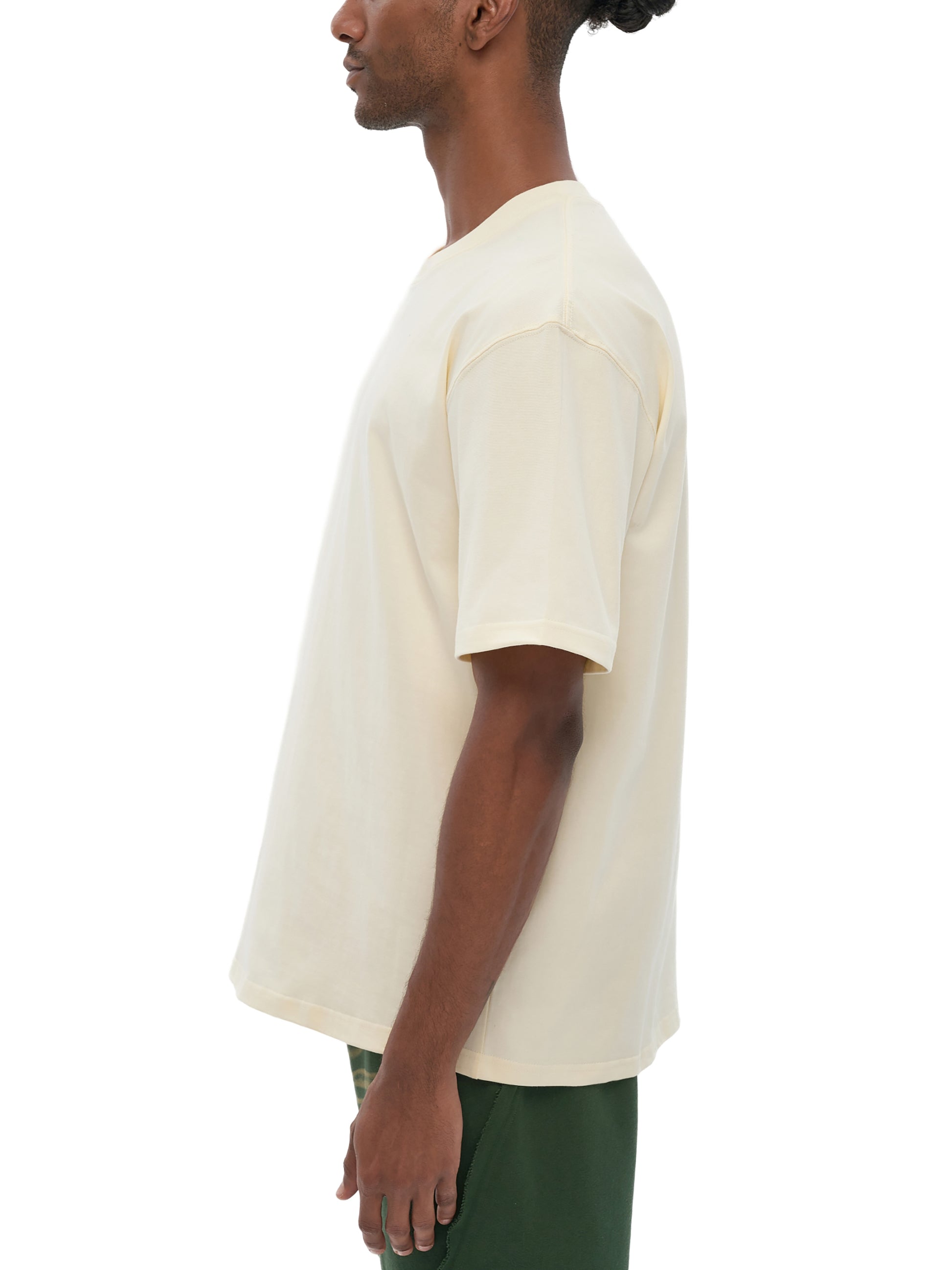 Blanks,Tees