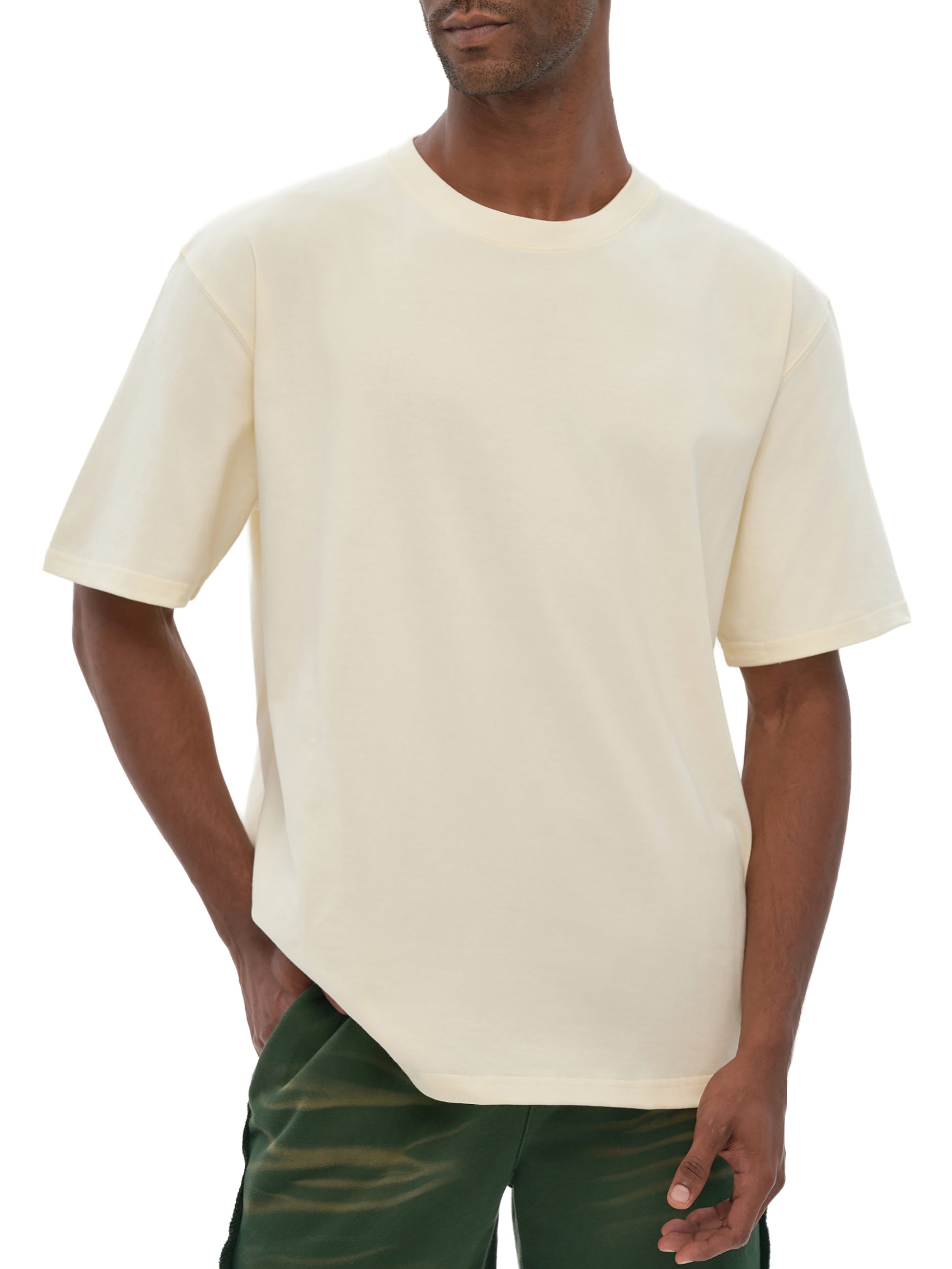 Blanks,Tees